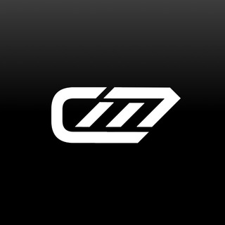 CodeMasters