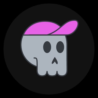 CurioWhisper