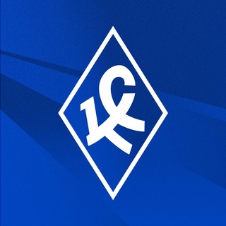 ПФК «Крылья Советов» ✔