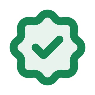 V2Nodes Bots