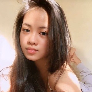 BOKEP SMA VIRAL