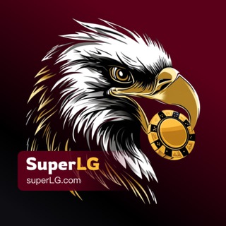 🇵🇭superLG.PH🏆Online Gaming