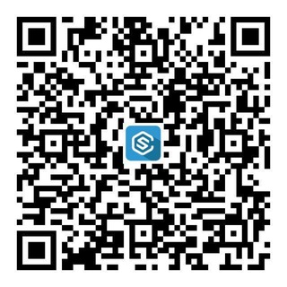 IpCam QR