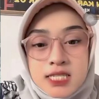 ANDINI PERMATA TERABOX