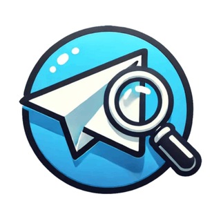 TeleSearch | Telegram Search