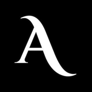 Anuj Builds