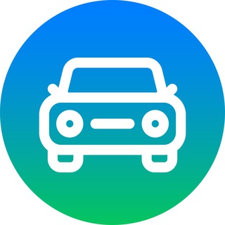 OpenCars