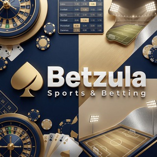 BetZula