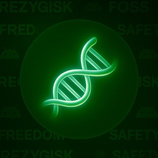 🌿 ReZygisk (δ) 🧬