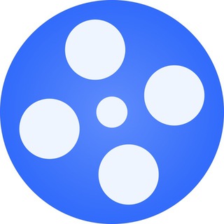PoiskKino