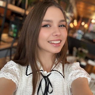 Dia Miller