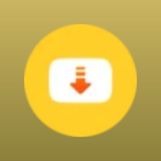 SnapTube Mod APK