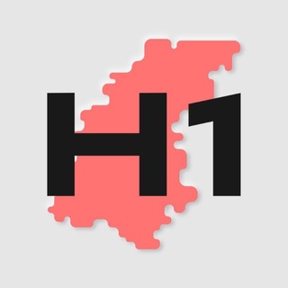 Нижний №1