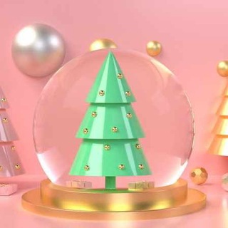 Christmas STL