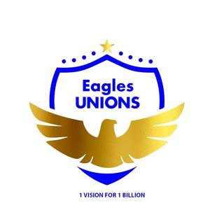 EUT (Eagle’s Union Trading) ACADEMY