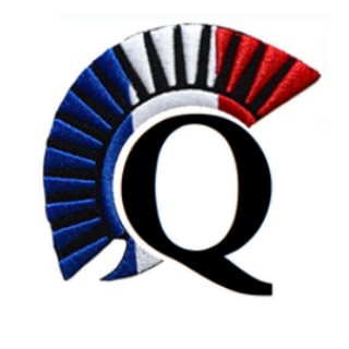 Qactus L'informateur