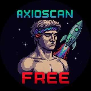 AXIOSCAN | Free