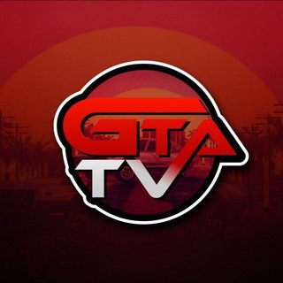 GTA 5 ONLINE ITALIA 🇮🇹 | GTA TV