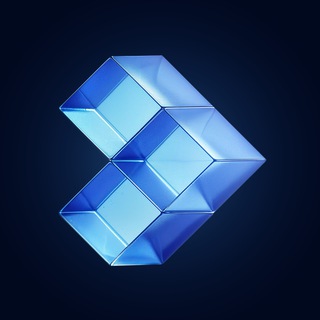 HUNTME | GLOBAL
