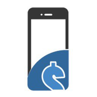 iPhone in Offerta