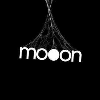 Кинопространство mooon