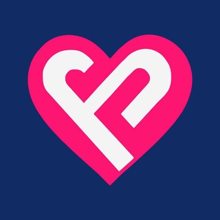 FIWFAN.APP