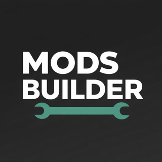 Mods Builder GTA5