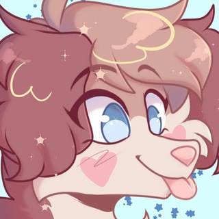 💖Lunariumn's Art Channel💖
