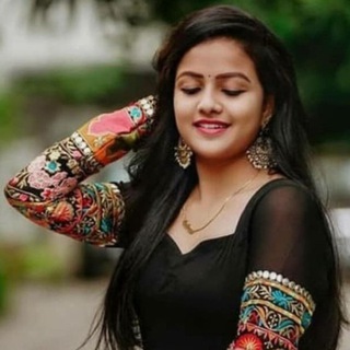 Pooja official 🥰💖💚