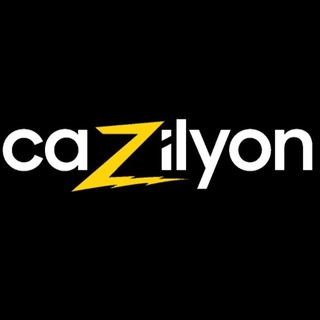 Cazilyon