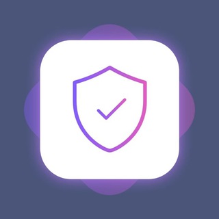 Mr vpn