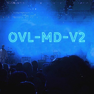 OVL-MD-SUPPORT