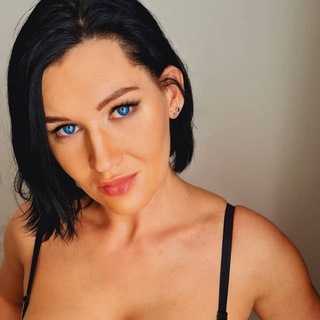 Eva H Mommy