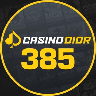 Casinodior - Premium Betting