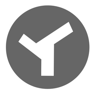 Rules of Telegram