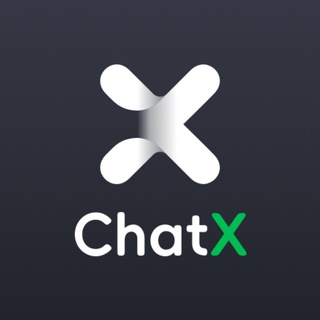 ChatX官方频道|翻译软件|自动翻译|聊天翻译