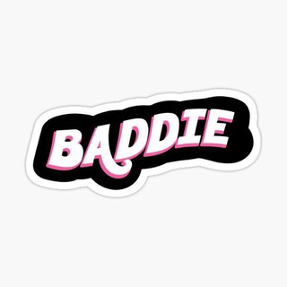 Your favourite baddies