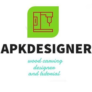 Download Free CNC File,CNC Tools&Artcam Tutorial