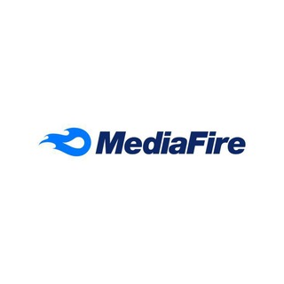LINK VIRAL MEDIAFIRE