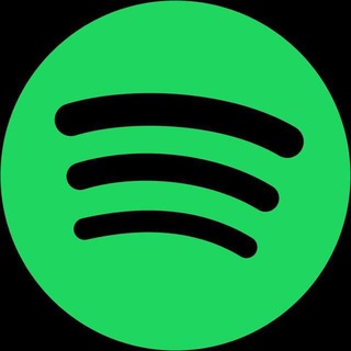 𝗠𝘂𝘀𝗶𝗰 𝗗𝗼𝘄𝗻𝗹𝗼𝗮𝗱𝗲𝗿 / Музыка без цензуры