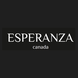 Esperanza