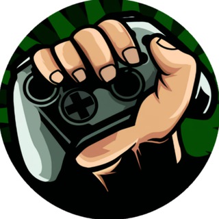XBOX Fan (Xbox 360, Xbox Original)