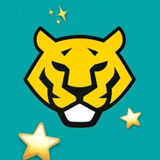 TIGER-STARS | Купить Звёзды, NFT-Подарки и Премиум в tg боте дешево-подарок-премка-премку-подписка-на-3-месяца-где-как-телеграмм