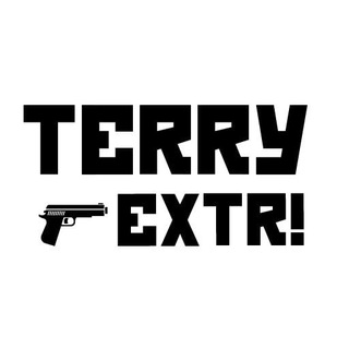 TerryHack Extra!
