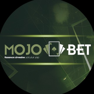 MOJOBET