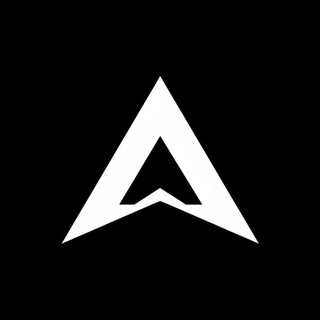 Anime Arcadia