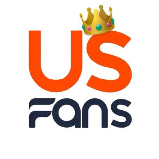 BEST OF USFANS