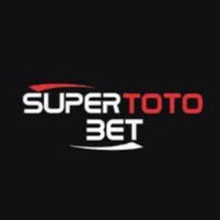 SuperTotoBet Giriş