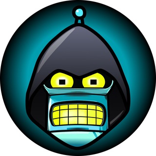 Demo bot for jetton token airdrop