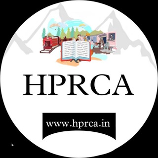 HPRCA